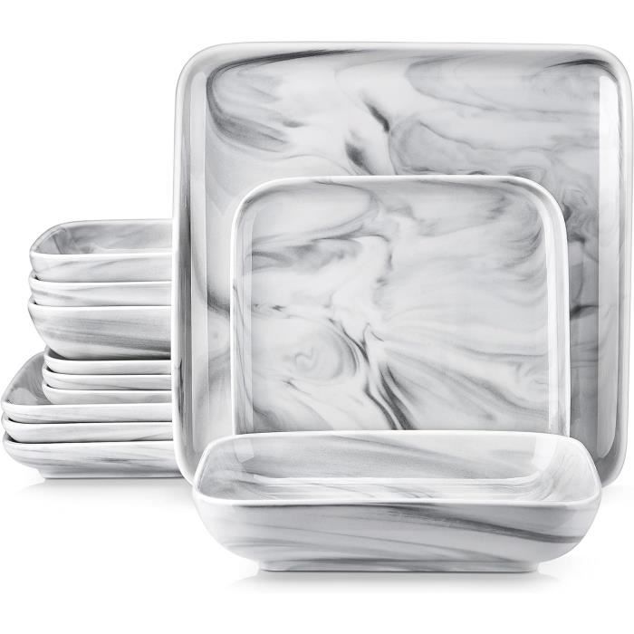 Connettore Flessibile Per Ventilazione Ø 100 Mm - Gomma Con Fascette Acciaio - Foto 4