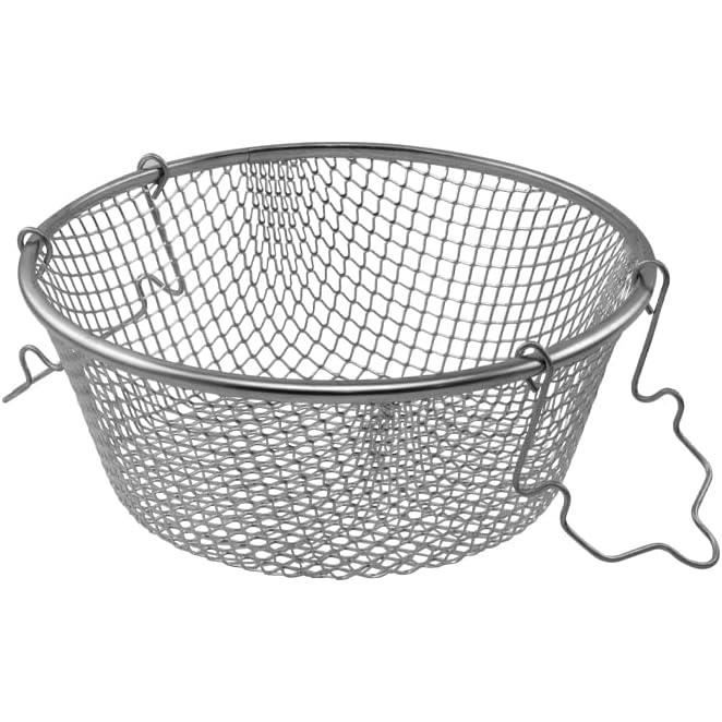 Menastyl - Terrine Rectangle 24x10cm Avec Couvercle + Presse En Gres Noir