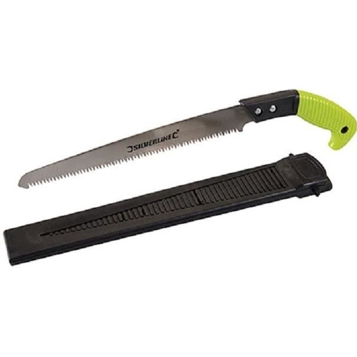Silverline 868611 - vue 2