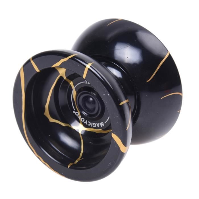 Yoyo jouet pro clearance