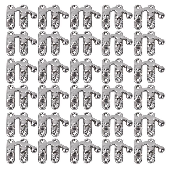 Kit De Tapis Au Crochet WonderArt - Motif Aigle Patriotique Demi-rond 17x34 Cm (Modèle 4680) NEUF