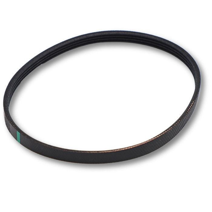 SOS Accessoire Resistenza 2000W Per Asciugatrice - Compatibile Beko, Altus, Far (2957500400)