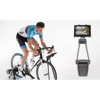 Tacx support velo outlet