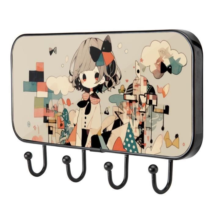 Déflecteur D'air Voiture Déflecteurs D'Air Pour Fenêtres De Voiture - Lot De 2 - Compatible Citroën/Peugeot/Fiat Quel Déflecteur Pour Voiture