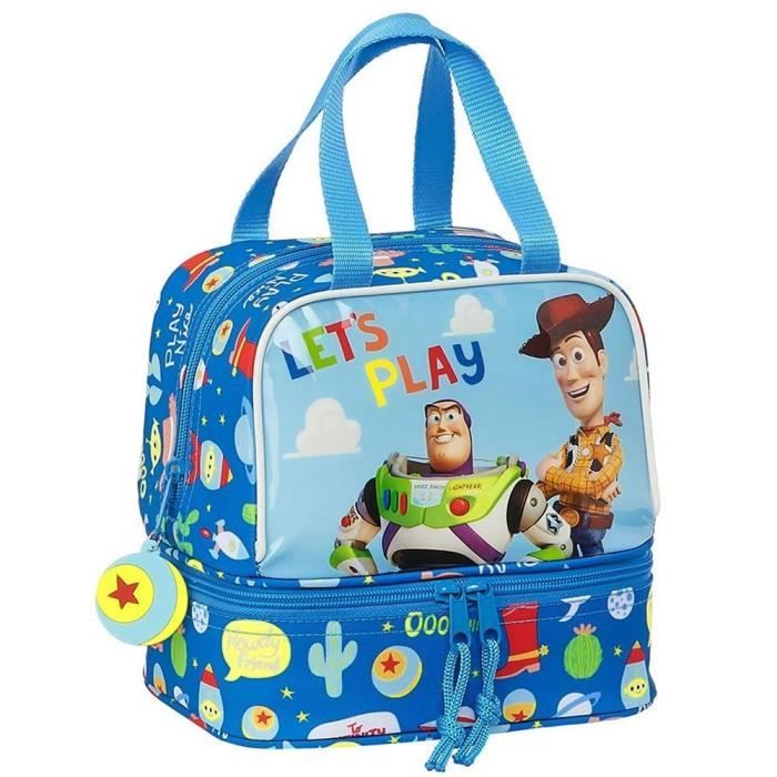 Sac a main toy story top