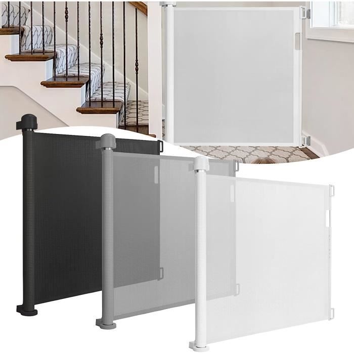 Barriere escalier cdiscount store