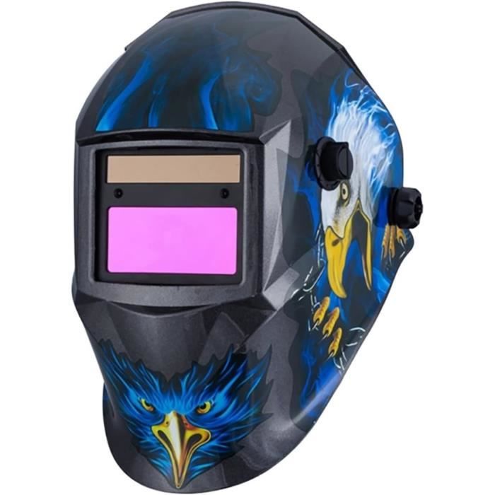 Custodia Morbida Per Occhiali In Neoprene - Con Cerniera E Gancio, Portatile, Per Uomo E Donna - Foto 9