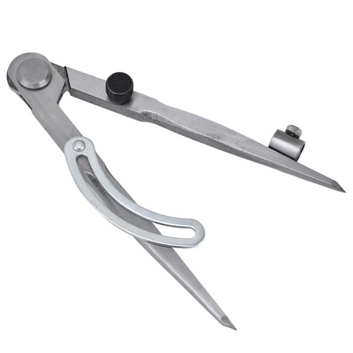 Sedile WC Cesame Aretusa - Compatibile Originale, Legno Riciclato, Cerniere Acciaio Cromo - Foto 7