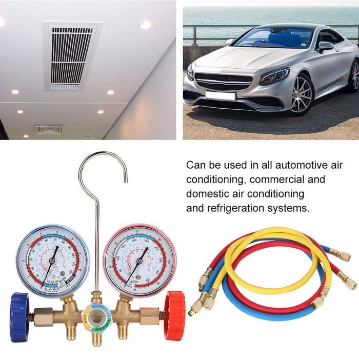 Vvikizy Outils De Climatisation R frig rante Outils De Climatisation vvikizy-outils-de-climatisation-r-frig-rante-outils-de-climatisation