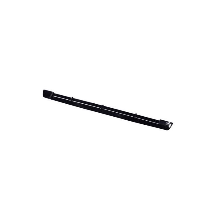 DEFLECTEUR FOUR 481246058418 DEFLECTEUR