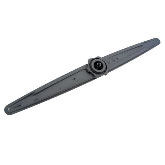 Bras de lavage inférieur - Lave-vaisselle - WHIRLPOOL, BAUKNECHT, LADEN, IGNIS, IKEA WHIRLPOOL, KITCHENAID, BSK, FAGOR (8755)