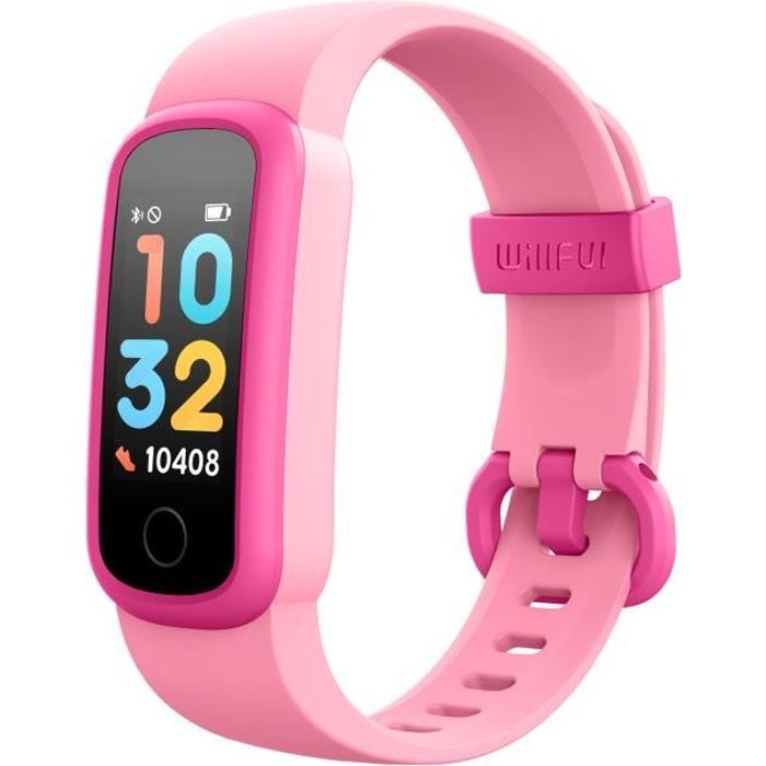 Willful smartband sales
