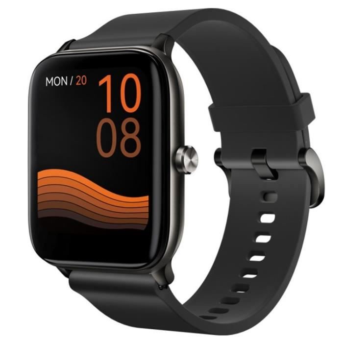 Haylou ip68 clearance