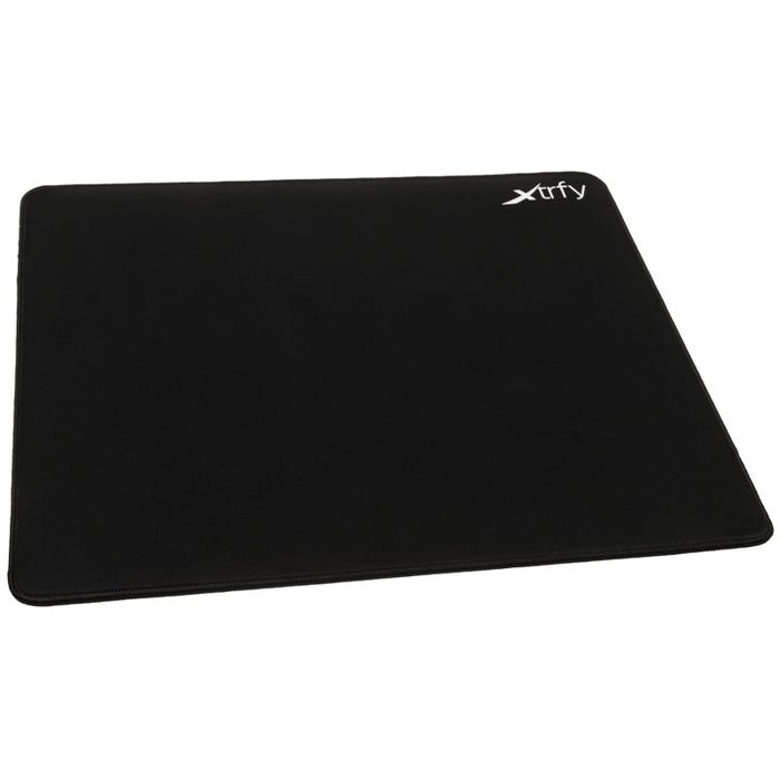 Xtrfy XG GP2 Mouse Pad Taille de la table Neuf - vue 9