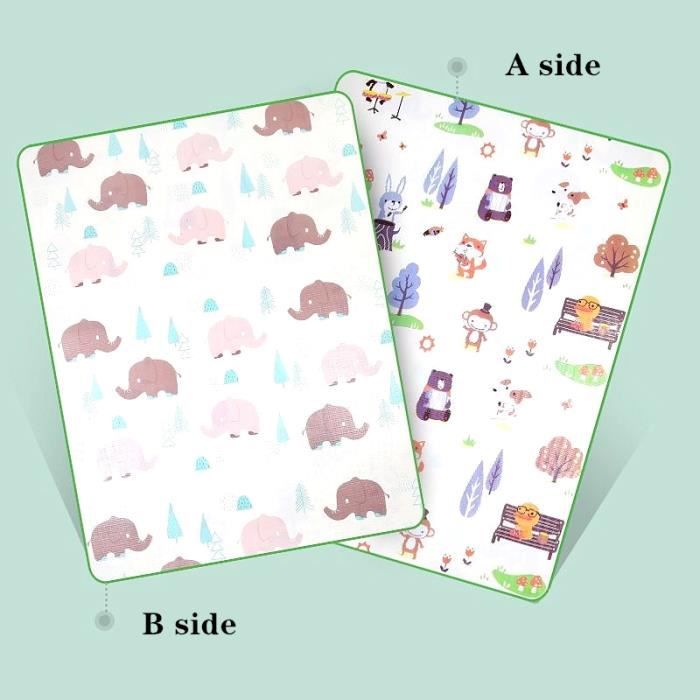 Tapis de Jeu (Battlemats) Pas Cher pour Jeux de Figurines