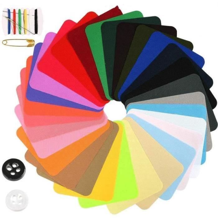 367977_6 367977_6