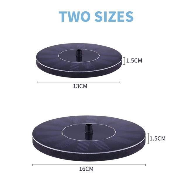 10 Cloches De Jardin Transparentes 16x18cm - Dômes De Protection Réutilisables Contre Escargots Et Gel, Pour Semis Et Plantes Légumières