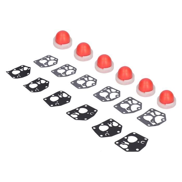 Kit de pièces de rechange techniques, pièces techniques, kit de construction, moteur, transmission, équipement, blocs de serrage, compatibles avec Technic, 116 pièces Kit de pièces de rechange techniques, pièces techniques, kit de construction, moteur, transmission, équipement, blocs de serrage, compatibles avec Technic, 116 pièces