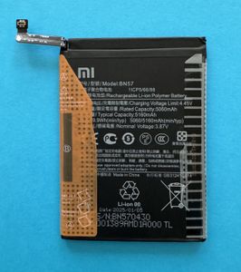 Batteria Per Crosscall Techtnek | Compatibile Con Action X3, Core X3, Trekker X3 - Foto 7