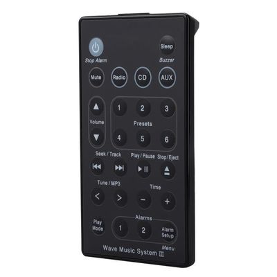 Télécommande Neuf Pour Sony KDL-32U3000 / KDL-32U4000 - Marque Infrashop - Compatible TV Sony