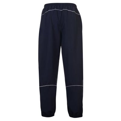 Jogging serre cheville discount