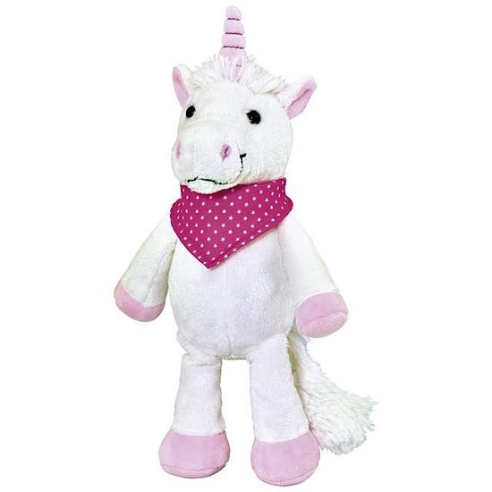 kinder peluche licorne
