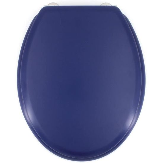 Abattant universel shop gelco design