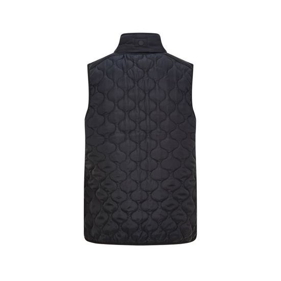 Veste sans manche mercedes amg 2025