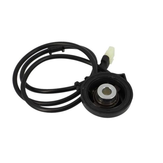 câble de compteur Yamaha Why/MBK Flipper 50cc 1998-2006