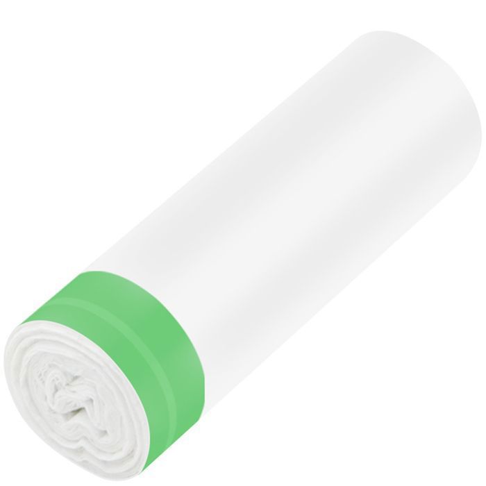 Sac Biodegradable Toilette Seche Lot De 60 Sacs De Toilette Absorbants Et Jetables Pour Pot De Sac A Couche