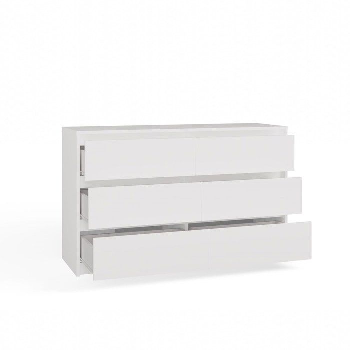 Sitemapcdatahttpsmodeinf Inetcombureau Blanc Cdiscount