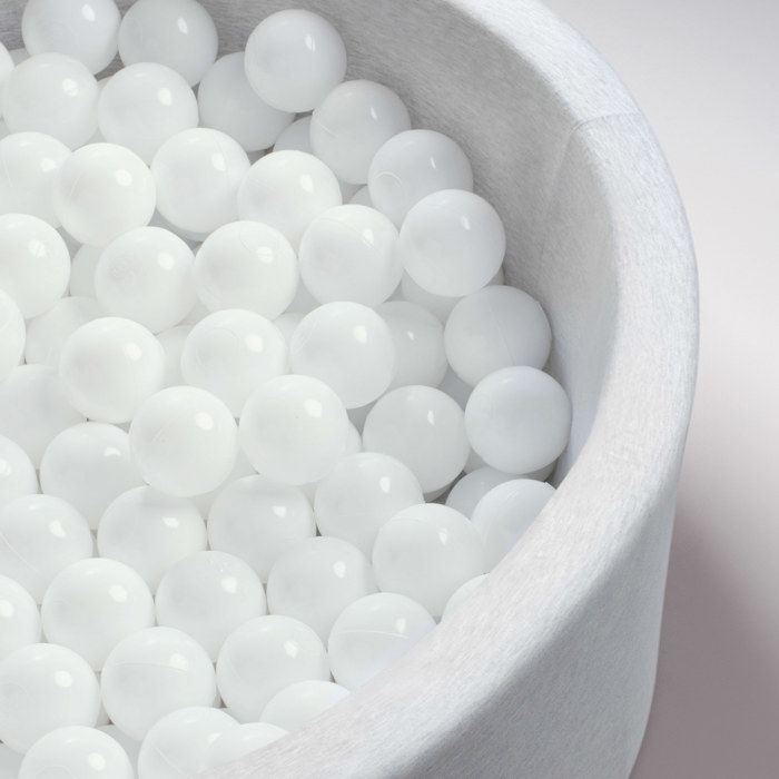 Balle comète Megaform - Lot de 6 balles pour les clubs et collectivités | Decathlon Pro Balle comète Megaform - Lot de 6 balles pour les clubs et collectivités | Decathlon Pro