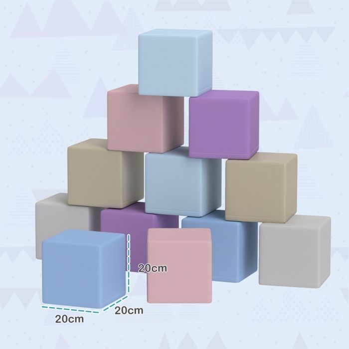 490293_8 490293_8