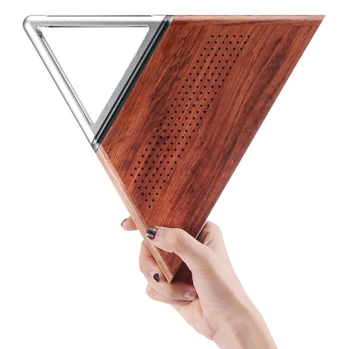 Mini PC Acute Angle AA-B4 DIY Intel Apollo Lake1