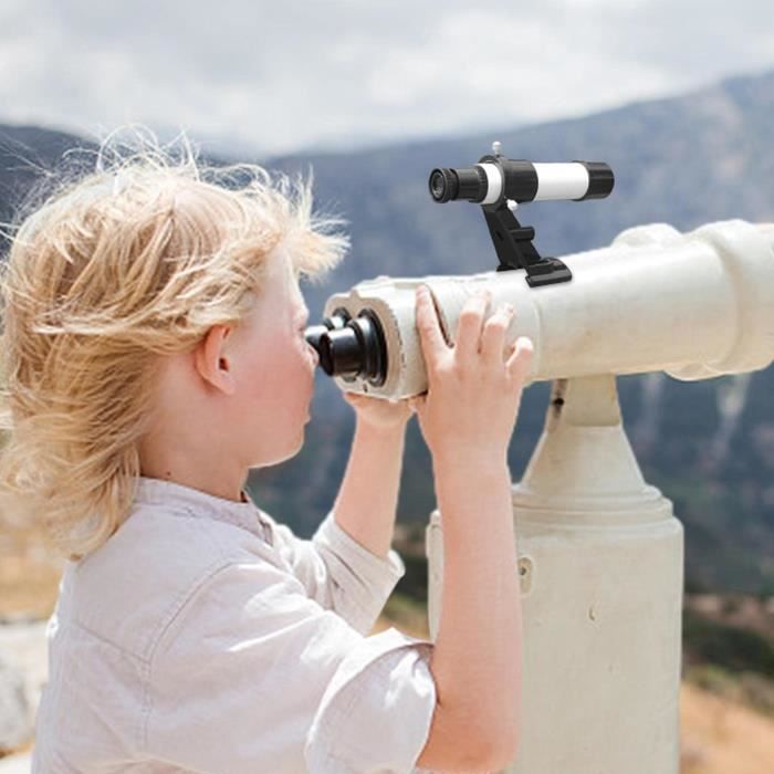 De Visée Pour Enfants En Plein Air, Viseur Astronomique — free download