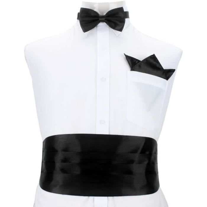 Perni Di Lucidatura Baoshishan 0.5x5mm - Acciaio Inossidabile | 300g Per Chiavette Magnetiche - Foto 8