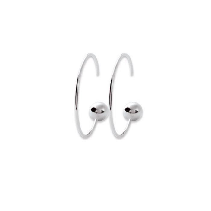 bague chevalière art deco argent massif marcassites 925 poids 9.2g