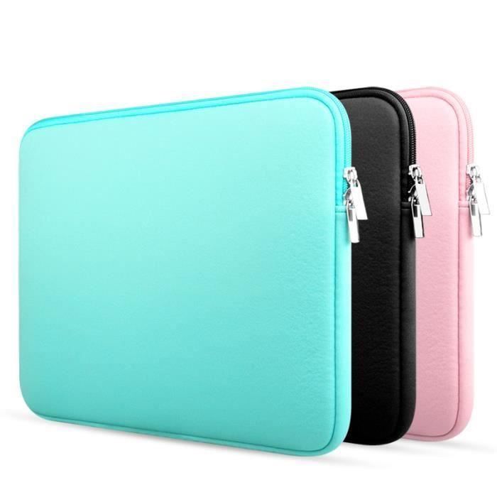 Housse macbook air store 13 3 pouces