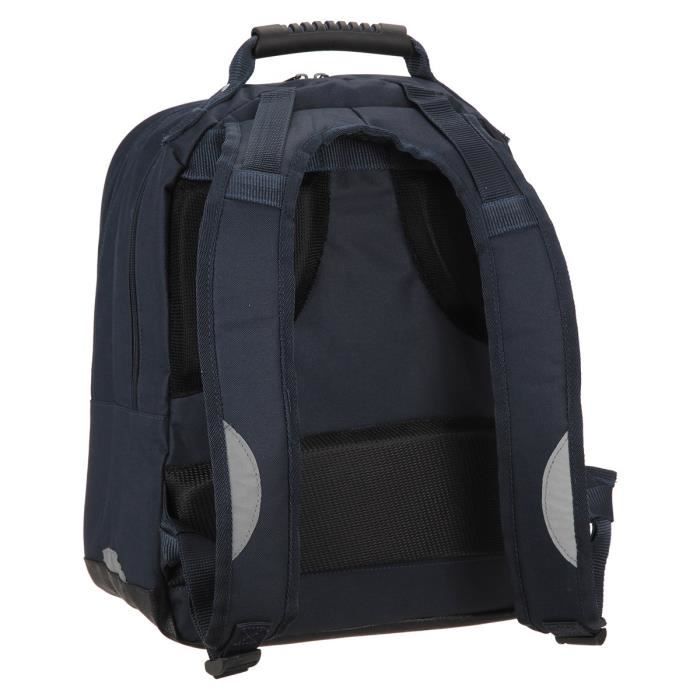 Sac à on sale dos lola espeleta