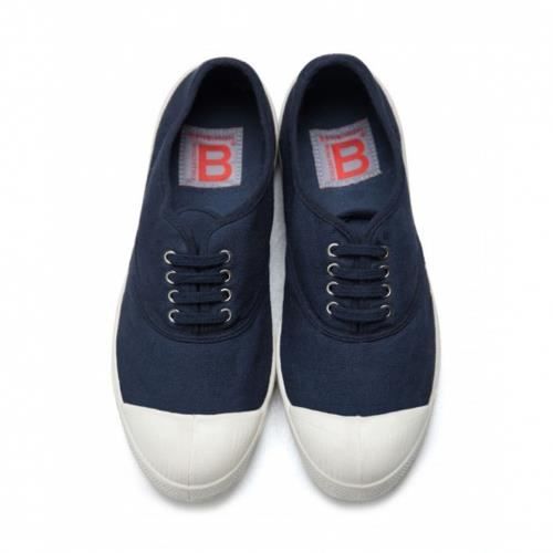 Bensimon best sale chaussures homme