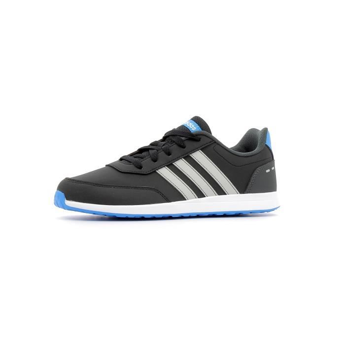 Baskets basses Adidas VS Switch 2 K ADIDAS Cdiscount Chaussures