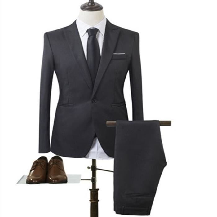 Veste de mariage pour homme online
