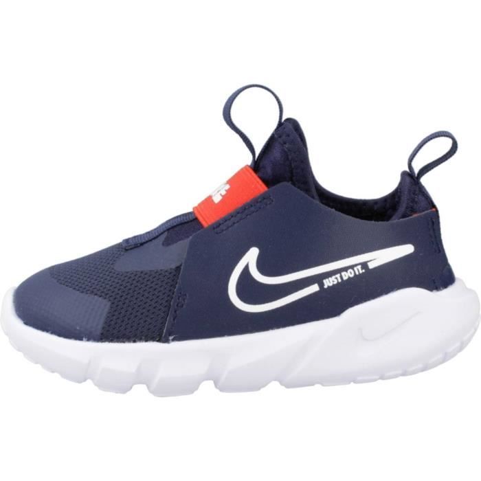 Nike air flex clearance