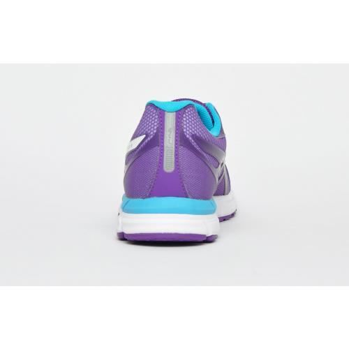 Gel hyper 33 new arrivals