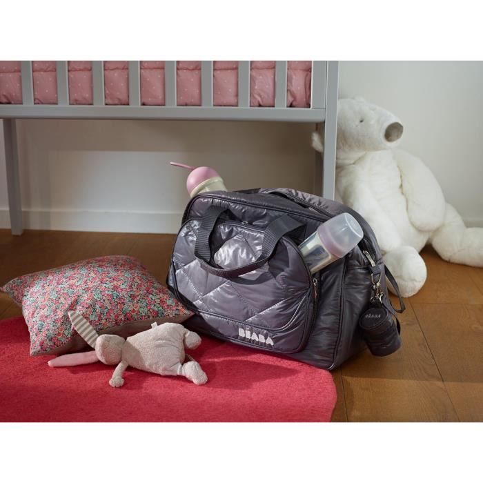 Sac a langer new york sales