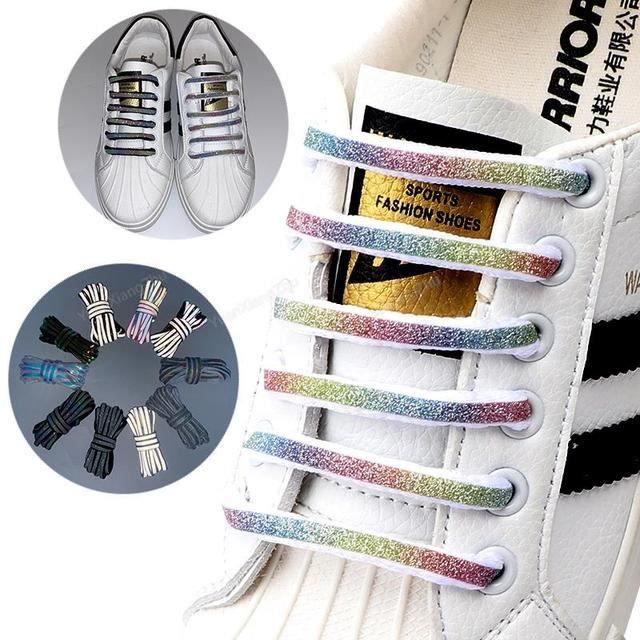 Lasser de chaussure outlet
