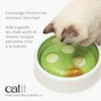 Cat It - Jouet Senses 2.0 Ball Dome pour Chat-2