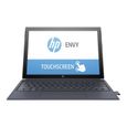 HP Envy x2 12-e001nf Tablette avec clavier Bluetooth Snapdragon 835 2.6 GHz Windows 10 S 8 Go RAM 256 Go SSD UFS 2.1 12.3" IPS…-2