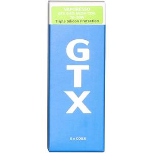 étui cigarette électronique vaporesso gtx one Porte-cigarette électronique artisanal compatible 