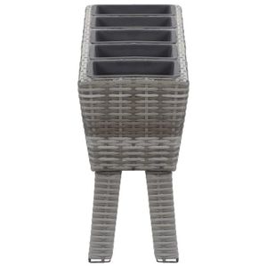 Jardiniere Sur Pied Achat Vente Jardiniere Sur Pied Pas Cher Cdiscount